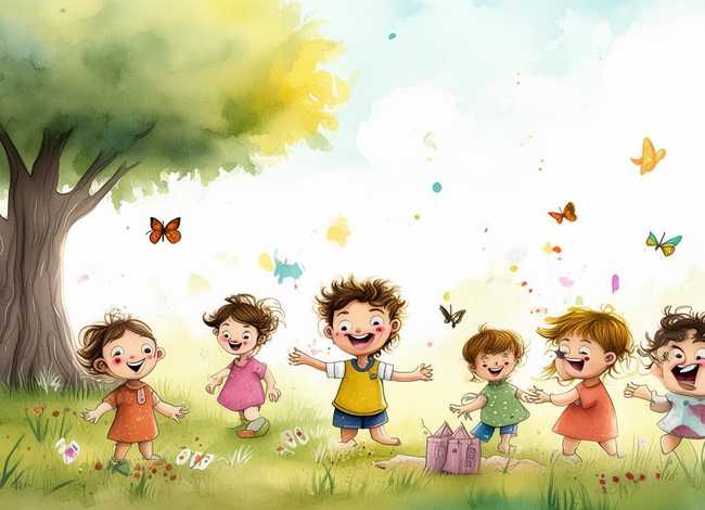 描写儿童故事的古诗、描写儿童的古诗 描写儿童故事的古诗、描写儿童的古诗