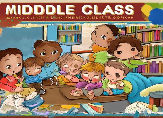 中班故事大全;中班故事大全音频 中班故事大全;中班故事大全音频