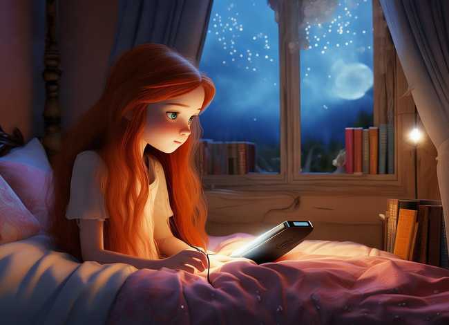 白雪公主睡前故事mp3；白雪公主睡前故事mp3在线听