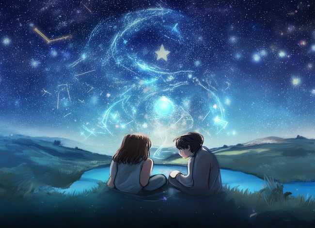 三百六十五夜故事动画 - 三百六十五夜故事动画免费观看