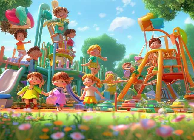 儿童两分钟小故事、两分钟小故事幼儿 儿童两分钟小故事、两分钟小故事幼儿