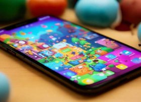 幼儿故事手机（幼儿故事手机在线听）