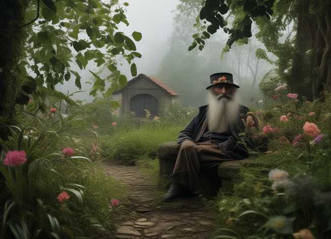 故事梗概；百年孤独故事梗概