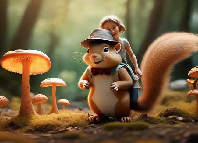 有意思的故事短篇;有意思的故事短篇作文 有意思的故事短篇;有意思的故事短篇作文