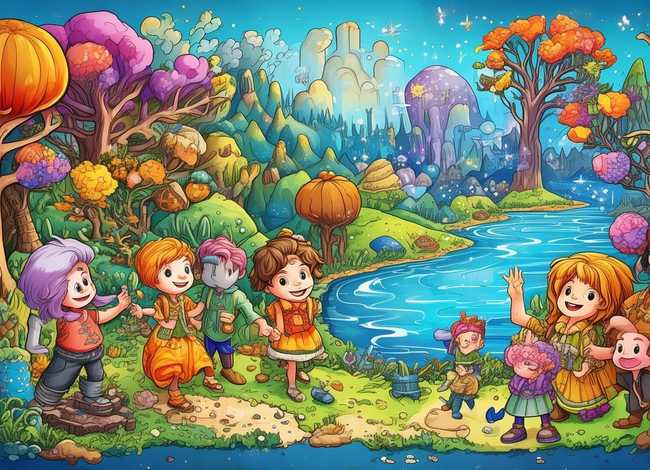 儿童故事全部故事，儿童故事大全视频