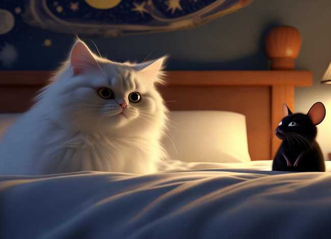 猫和老鼠睡前故事完整版,猫和老鼠睡前故事完整版在线听 猫和老鼠睡前故事完整版,猫和老鼠睡前故事完整版在线听