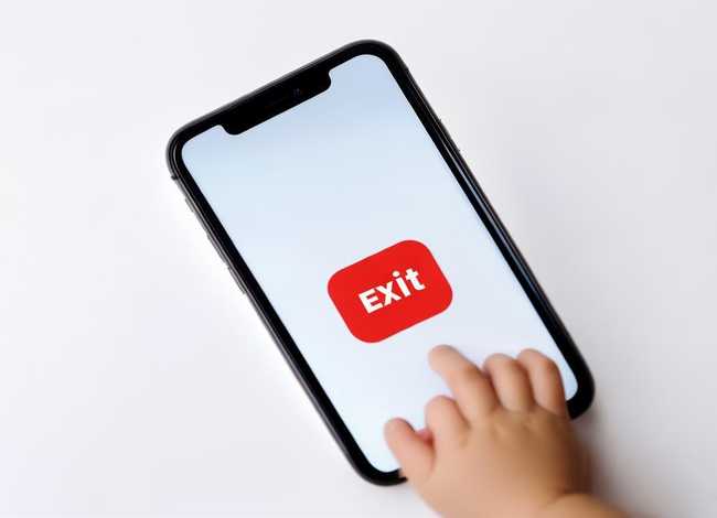 退出儿童模式时白屏,退出儿童空间手机白屏 退出儿童模式时白屏,退出儿童空间手机白屏