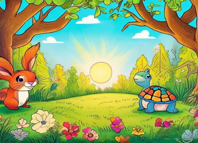 3一6岁幼儿故事书 3一6岁幼儿故事书有哪些