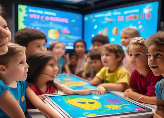 十万个为什么儿童科普视频 - 少儿科普十万个为什么视频