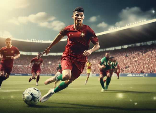 足球励志小故事100字c罗 足球励志小故事100字c罗视频 足球励志小故事100字c罗 足球励志小故事100字c罗视频