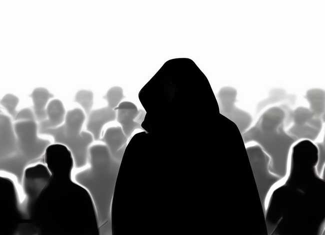 革命故事绘画作品、革命故事绘画作品图片黑白可打印简单