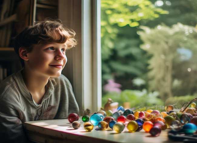 自闭症患者故事、自闭症患者的故事 自闭症患者故事、自闭症患者的故事