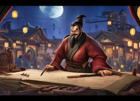 36计故事动画（36计故事全集,动画）