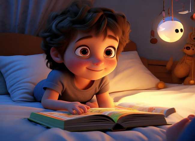 儿童故事大全长篇;儿童故事大全长篇睡前故事 儿童故事大全长篇;儿童故事大全长篇睡前故事