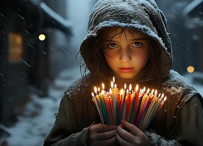 火柴的小女孩故事全文,火柴的小女孩故事全文免费阅读 火柴的小女孩故事全文,火柴的小女孩故事全文免费阅读