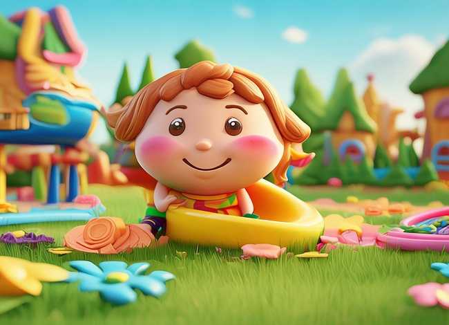 胖胖的儿童故事(小胖的故事幼儿故事) 胖胖的儿童故事(小胖的故事幼儿故事)