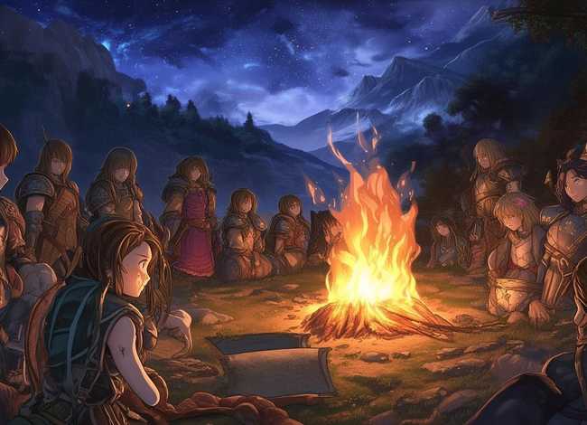 热血传奇十大感人故事,热血传奇十大感人故事有哪些 热血传奇十大感人故事,热血传奇十大感人故事有哪些