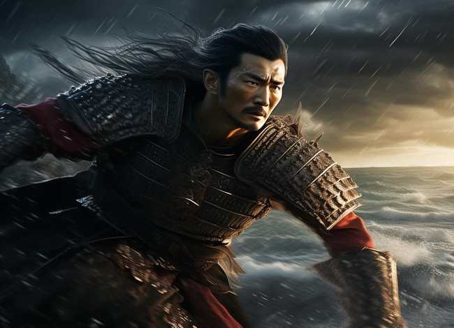 孙策之死的故事；孙策之死的故事概括