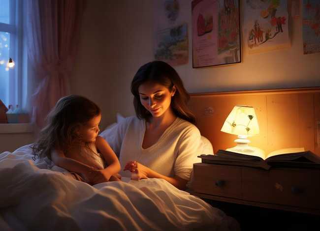 晚安妈妈睡前故事免费收听 晚安妈妈睡前故事免费收听全集 晚安妈妈睡前故事免费收听 晚安妈妈睡前故事免费收听全集