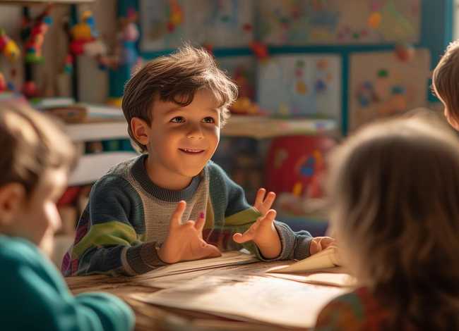 男儿童故事视频大全(男孩讲故事视频大全) 男儿童故事视频大全(男孩讲故事视频大全)