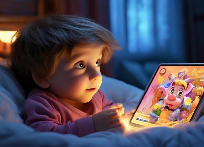 猪猪侠的故事睡前故事,猪猪侠的故事睡前故事在线收听 猪猪侠的故事睡前故事,猪猪侠的故事睡前故事在线收听