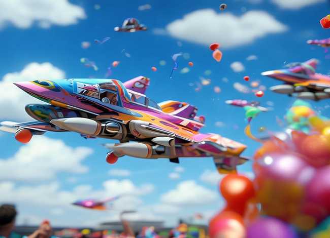 战斗机儿童动画片、战斗机儿童动画片免费观看 战斗机儿童动画片、战斗机儿童动画片免费观看