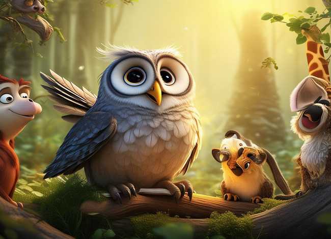 儿童十万个为什么故事动物篇 - 十万个为什么动物的故事 儿童十万个为什么故事动物篇 - 十万个为什么动物的故事