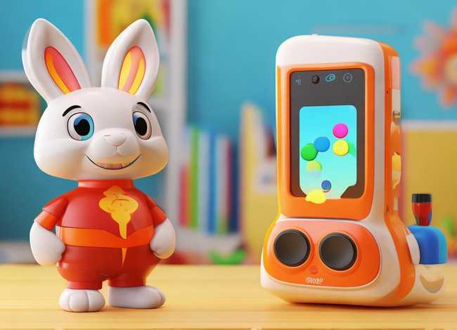 火火兔儿童早教故事机卖音响吗(火火兔智能早教故事机不支持蓝牙音箱功能?) 火火兔儿童早教故事机卖音响吗(火火兔智能早教故事机不支持蓝牙音箱功能?)