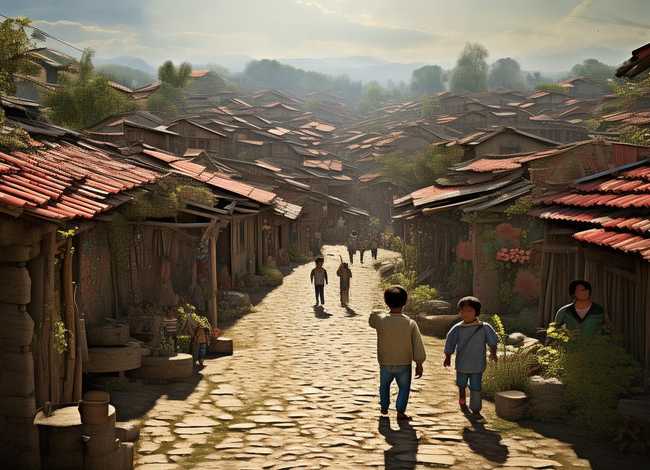 红泥巴村网站官网 - 红泥巴村网站官网首页 红泥巴村网站官网 - 红泥巴村网站官网首页