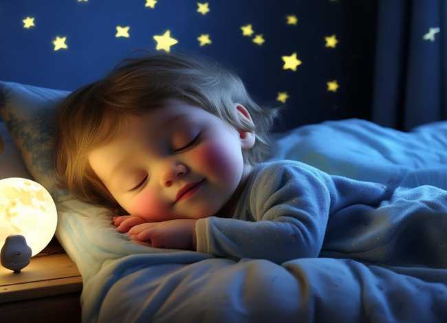 晚上小朋友睡觉的儿童故事;讲个小朋友睡觉的故事 晚上小朋友睡觉的儿童故事;讲个小朋友睡觉的故事