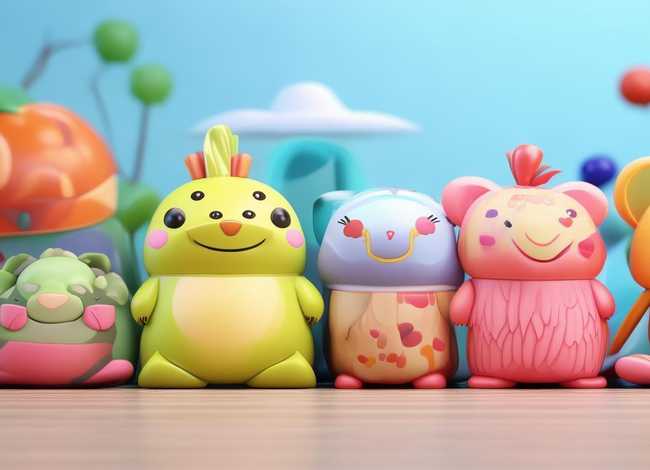 成语故事绘画图册幼儿园(成语故事绘画图册幼儿园版) 成语故事绘画图册幼儿园(成语故事绘画图册幼儿园版)