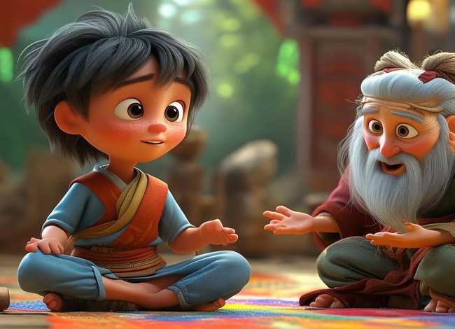 儿童三国演义故事免费听 - 少儿故事三国演义试听 儿童三国演义故事免费听 - 少儿故事三国演义试听