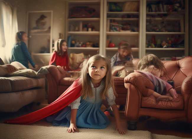 捉迷藏故事大全三年级 捉迷藏故事大全三年级100字 捉迷藏故事大全三年级 捉迷藏故事大全三年级100字