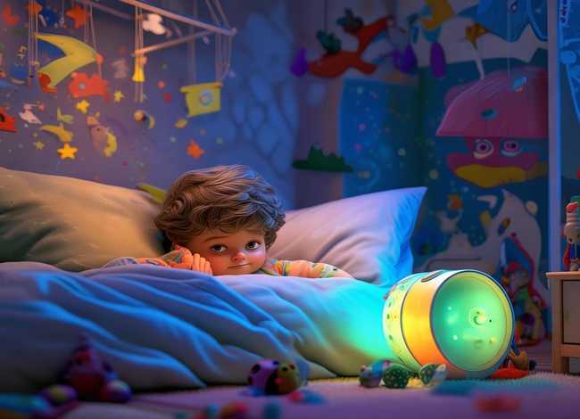 儿童mp3故事在线播放 - 儿童故事大全mp3自动播放