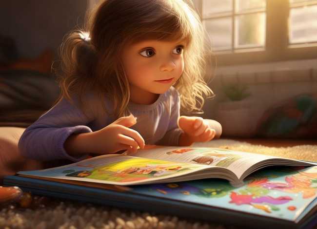 读书小故事短 - 读书小故事短篇50字 读书小故事短 - 读书小故事短篇50字