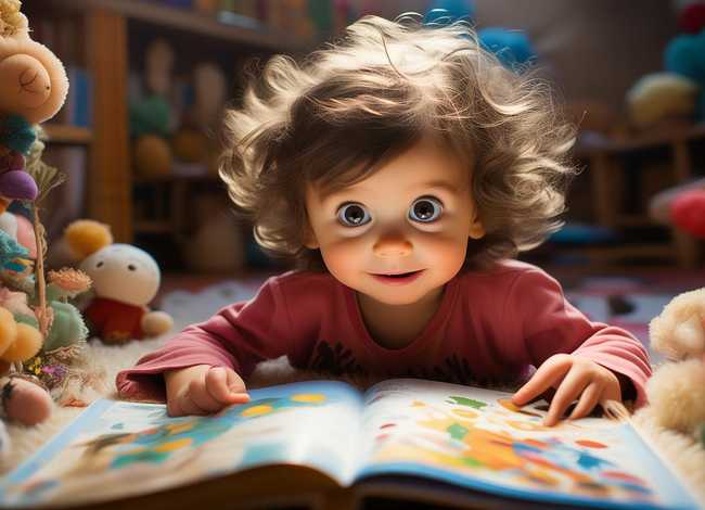 适合四岁宝宝讲的故事简短 适合四岁宝宝讲的故事简短一点 适合四岁宝宝讲的故事简短 适合四岁宝宝讲的故事简短一点