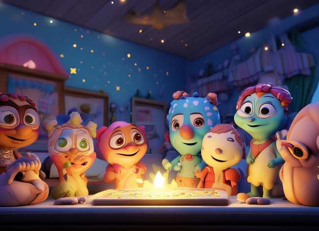 儿童故事卡通动画片;儿童睡觉前故事卡通动画片 儿童故事卡通动画片;儿童睡觉前故事卡通动画片