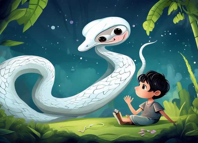 白蛇传儿童绘本ppt,白蛇传儿童绘本图片 白蛇传儿童绘本ppt,白蛇传儿童绘本图片