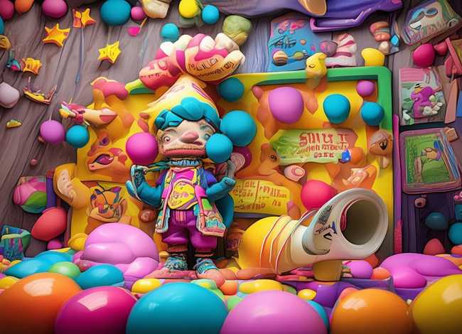 讲儿童故事抖音怎么写个人简介;儿童抖音个人简介怎么写才吸引人 讲儿童故事抖音怎么写个人简介;儿童抖音个人简介怎么写才吸引人