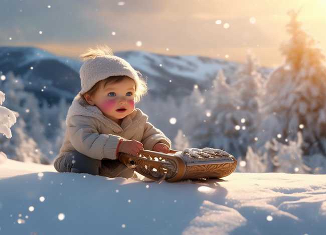 雪儿童故事视频大全 雪的故事视频 雪儿童故事视频大全 雪的故事视频