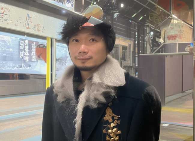 抗战小英雄的故事 抗战小英雄的故事简短50字雨来 抗战小英雄的故事 抗战小英雄的故事简短50字雨来