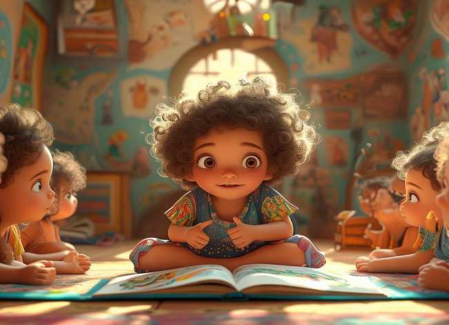 讲故事的儿童故事;讲故事小儿故事 讲故事的儿童故事;讲故事小儿故事