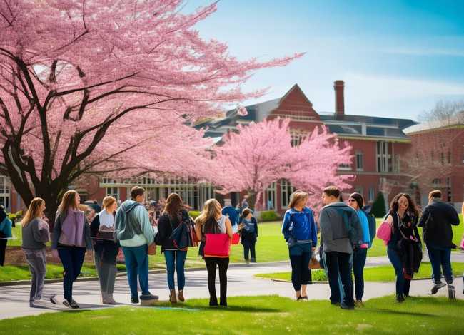 校园简单故事视频 - 校园简单故事视频素材 校园简单故事视频 - 校园简单故事视频素材