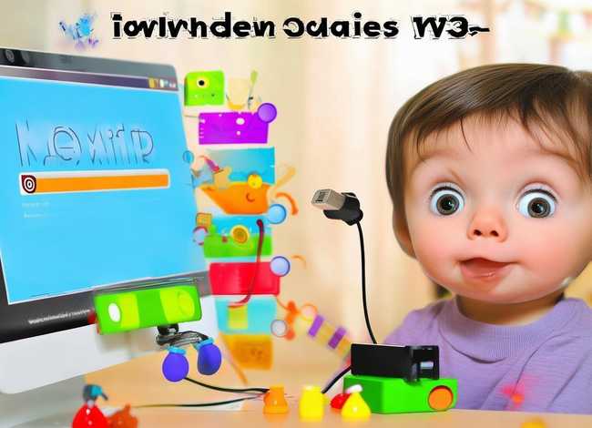 儿童故事mp3打包下载 儿童故事mp3怎么下载到u盘