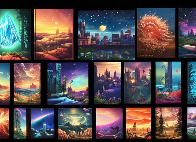 短片故事集、短片故事怎么写 短片故事集、短片故事怎么写