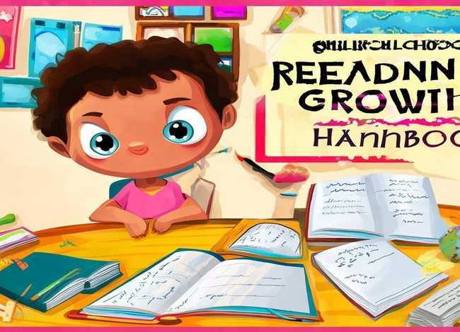 《童年》阅读成长手册 - 《童年》阅读成长手册怎么做 《童年》阅读成长手册 - 《童年》阅读成长手册怎么做