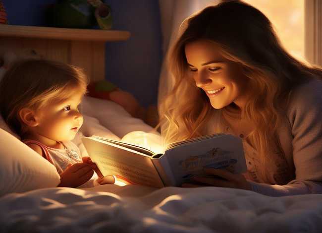 晚安妈妈睡前故事已更新 - 晚安妈妈睡前故事已更新下载 晚安妈妈睡前故事已更新 - 晚安妈妈睡前故事已更新下载