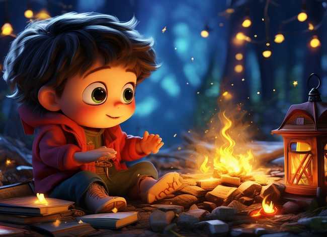 少儿故事音频 - 少儿故事音频下载