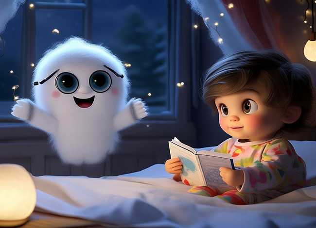睡前故事适合孩子的鬼故事、睡前故事适合孩子的鬼故事有哪些 睡前故事适合孩子的鬼故事、睡前故事适合孩子的鬼故事有哪些