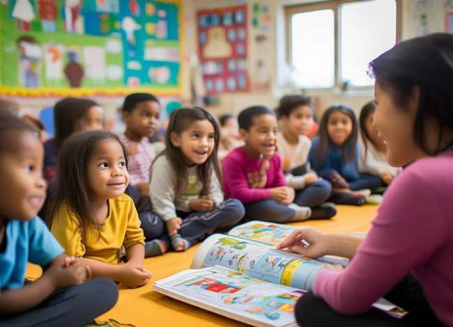 讲文明,懂礼貌小故事,讲文明,懂礼貌小故事怎么写 讲文明,懂礼貌小故事,讲文明,懂礼貌小故事怎么写